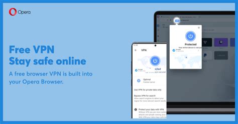 Browser with built in vpn. Google's built-in VPN in the Pixel 7 works for everything you do on the phone online, including internet traffic on Android, apps, and regardless of which web browser you use. It sounds ... 