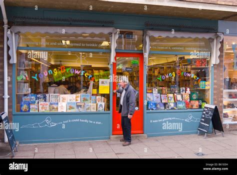 Browsers Bookshop Woodbridge ⏰ opening times 60 …