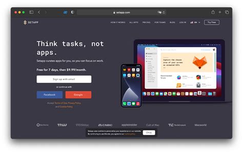 Browsers for mac. Alternative browser company Brave has reported a sharp increase in iPhone installs since Apple made sweeping changes to iOS in order to comply with the Digital … 