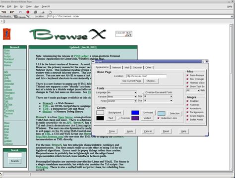Browsex. www.browsex.com 