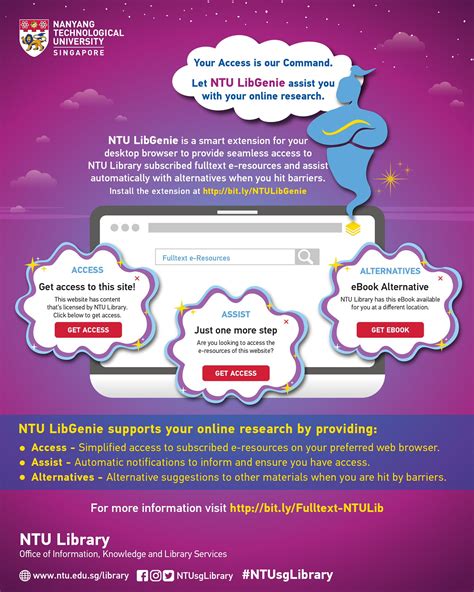 codini.rgarabwor.edu.pl. 