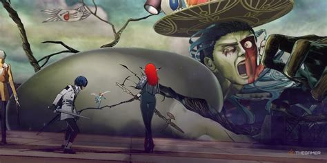 Browsing cheats for android phones.  Learn more.  In context of humans, it is a metaphor t...