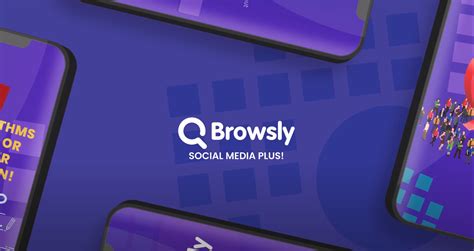 Join to view full profile. . Browsly