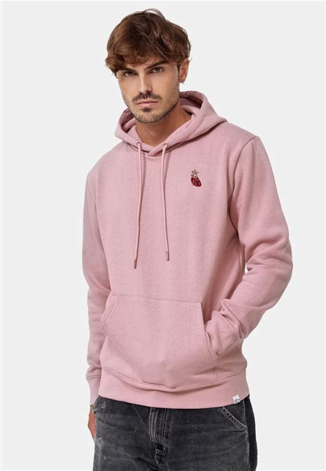 Brox Kapuzenpullover - schon ab 31.99 € kaufen Afound