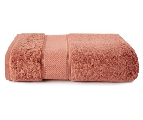 Get Broyhill Cedarwood Ribbed Bath Towel - Brown delivered to you in as fast as 1 hour via Instacart or choose curbside or in-store pickup. Contactless delivery and your first delivery or pickup order is free! Start shopping online now with Instacart to get your favorite products on-demand.
