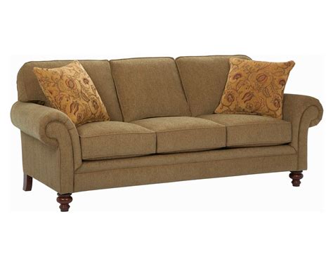 Broyhill couch covers. These covers keep spills, stains and wear-and-tear from ruining your furniture, and they're machine-washable for easy cleanup. Sectional Couch Covers L Shape Sofa Covers Super Stretch 2pcs Sofa Slipcovers for 3 + 3 Seaters Sectional Chaise Slipcover with 2pcs Pillow Covers for Pets Kids, Dark Grey. $56.99 $45.59. 