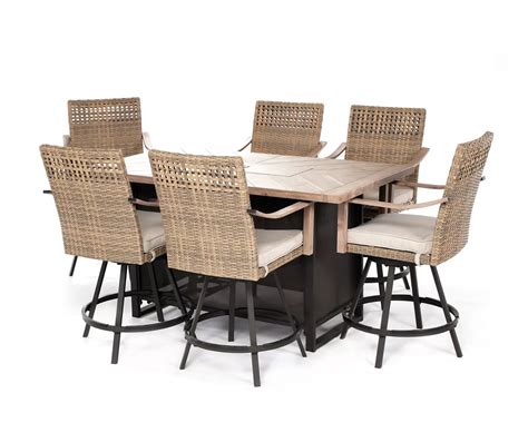 Broyhill fire pit dining table. .  <a href=https://isotonic99.ru:443/qcfnlt/acres-west-obituar...