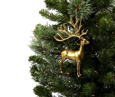 Broyhill reindeer. A writer looks back at his time spent with his jazz choir teacher and the money lessons he quietly learned. By clicking 