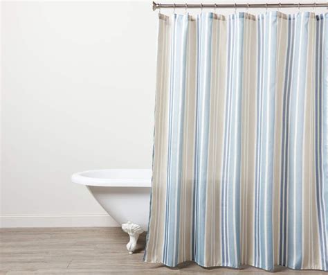 Broyhill shower curtains. Nicole Miller Hexa Geometric Print Hidden Tab/Rod Pocket Top Light Filtering Curtain Panel Pair (Set of 2) by Nicole Miller. From $28.99 ( $14.50 per item) $79.99. Open Box Price: $17.84 - $24.03. ( 333) 2-Day Delivery. Get it by Sat. Oct 14. 