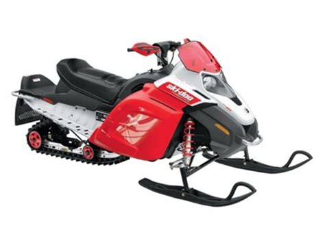 Brp 2008 ski doo all model service repair manual. - Electrical installers guide to the building regulations.