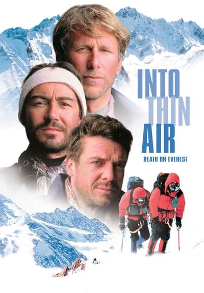 Brrip.W-Atch All Into Thin Air: Death On Everest Full Movie English …