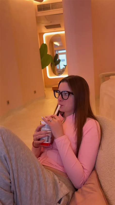 Brrthalia Onlyfans Leak