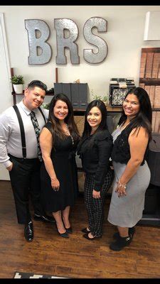 Brs staffing - anaheim. See more reviews for this business. Reviews on Staffing Agencies in Claremont, CA 91711 - BRS Staffing, AppleOne Employment Services, Career Strategies, Arrow Staffing Services, Bridgestone Staffing. 