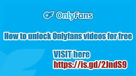 Brst Free Onlyfans Free