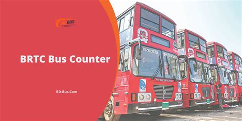 Brtc - BRTC sources said 40-50 new air conditioned buses will be added to its fleet by the end of the year for the shuttle service. When asked why the shuttle service was being introduced, BRTC officials said Uttara North Station, the starting point of the metro service at Diyabari is outside the existing bus network. …
