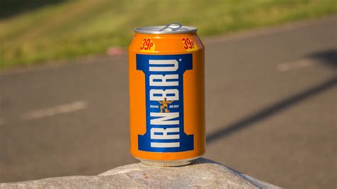 Bru Leaked [HD] 114 Videos