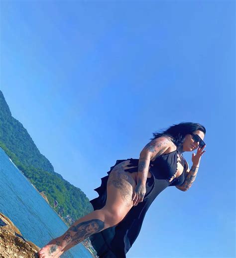 🍑 PORN Bru Dias Onlyfans Leaked