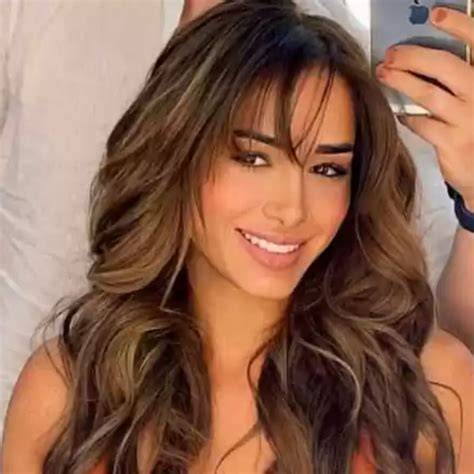 Bru Luccas Onlyfans Xxx