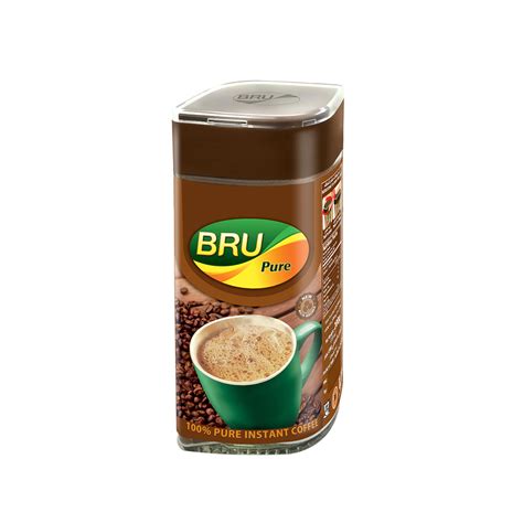 🍆 PORN Bru Sylva Leaked