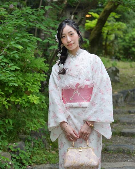 Bru1Sed_K1Tten Leaks [HD] 🔥