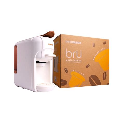 Bru_Dias1 Onlyfans Leak +18 🍌