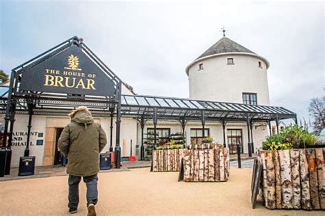 Bruar - Shop today with 18 House of Bruar discount codes for March 2024. Get 10% off jumpers, dresses, and gift hampers with House of Bruar voucher codes.