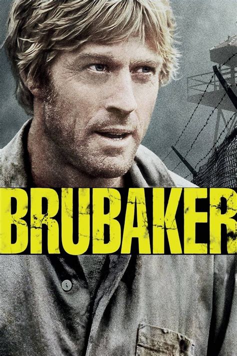 Brubaker. Things To Know About Brubaker. 