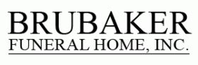 Brubaker funeral home coplay.  There will Brubaker Funeral Home, Inc.  Coplay, ...