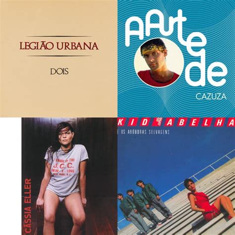 Brubrasil__ Leaks 💦 [SEX VIDEO]