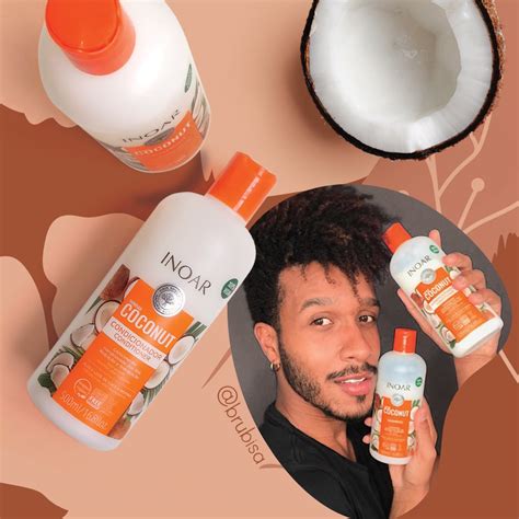 🍆 Brubrisa_ Onlyfans Leaked (SEX) 89 Vids