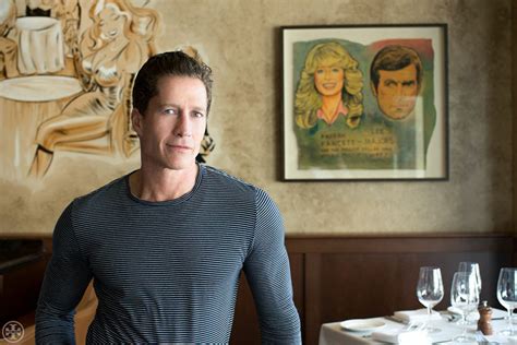 Bruce Bozzi Jr.. Self: The