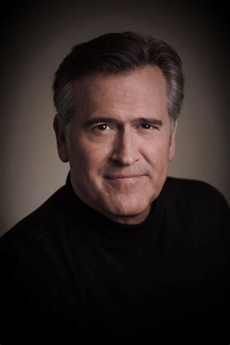 Bruce Campbell in NH - Address & Phone Number Whitepages