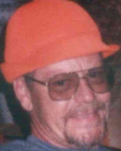 Bruce Hargraves Obituary (1960 - 2024) Ashdown, Arkansas