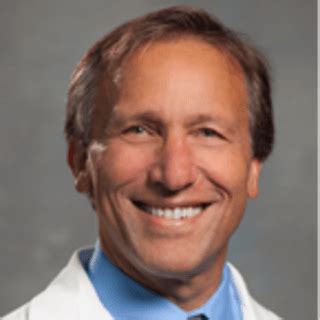 Bruce L. Fleishman, MD - Cardiologist in Columbus, OH