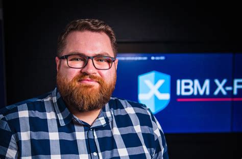 Bruce Laible - Service Delivery Manager - IBM LinkedIn