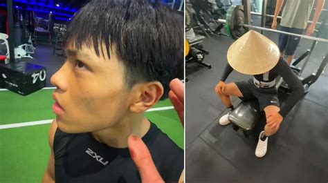 Bruce Wang Onlyfans Leak