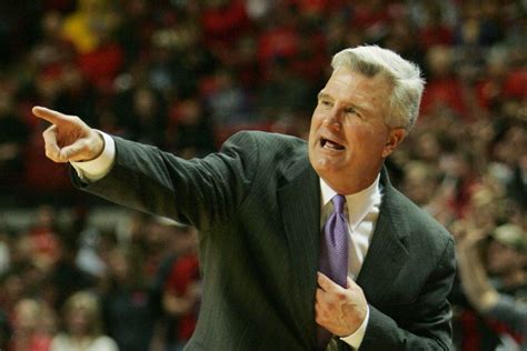 Bruce Weber offers emotional defense of Kansas State …