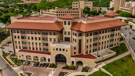 Bruce and gloria ingram hall. and Science Building the Bruce and Gloria Ingram Hall. 2016-02 TSUS/TXST: Resolution of Trademark Dispute between TXST and the Old Gray Foundation . Upon motion of Regent Williams, seconded by Regent Edwards, with all Regents voting 