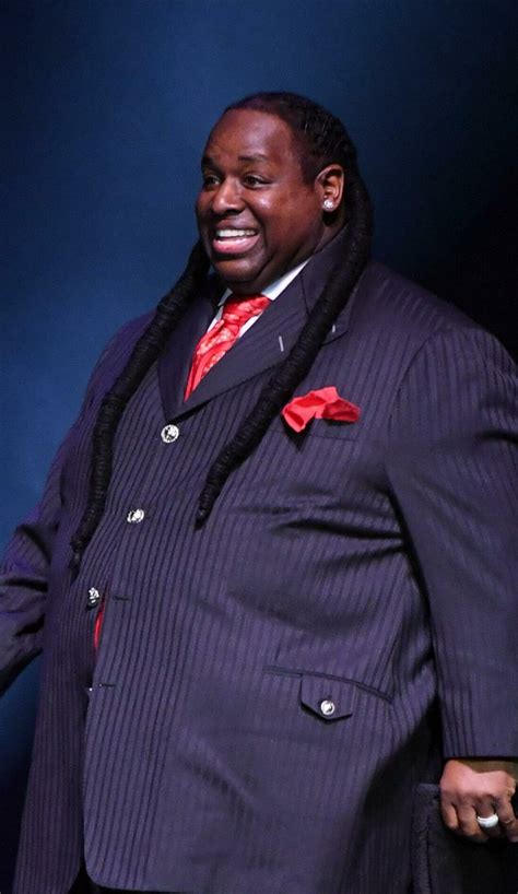 Bruce bruce. Things To Know About Bruce bruce. 