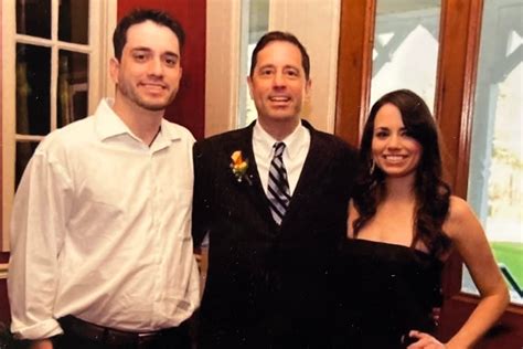 Bruce cucchiara jared. Bruce Cucchiara was a father, a beloved baseball coach and a Covington businessman looking for his next investment property, when he was gunned down in the parking lot of a New Orleans East ... 