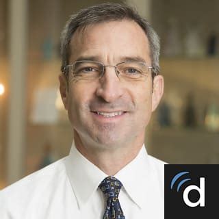 Bruce douglas smith.  Smith serves as the Co-Director of Clinical Research Operations for...