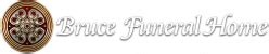 Bruce funeral home fort dodge iowa. .  <a href=https://abacus.appliedagency.co.uk/asse...