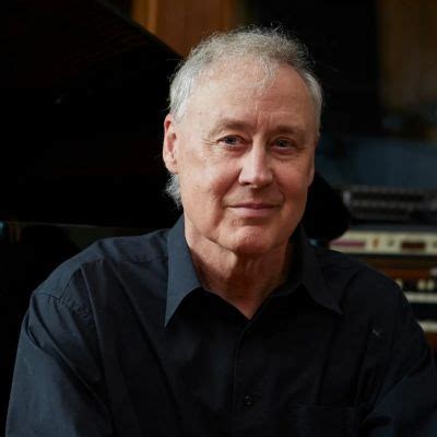 BrhyM is the new collaboration between Bruce Hornsby and the genre-leading American chamber ensemble, yMusic. Following a five-concert tour in early 2020, Bruce and the ensemble, comprised of Alex Sopp, flute; Hideaki Aomori, clarinets; CJ Camerieri, trumpet; Rob Moose, violin; Nadia Sirota, viola; and Gabriel Cabezas, cello, decided to keep the musical conversation going remotely during the ...