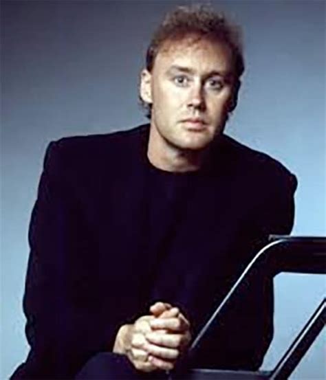 Get the Bruce Hornsby Setlist of the concert at Cal Poly Performing Arts Center, San Luis Obispo, CA, USA on April 9, 2024 from the Deep Sea Vents Tour and other Bruce Hornsby Setlists for free on setlist.fm!. 