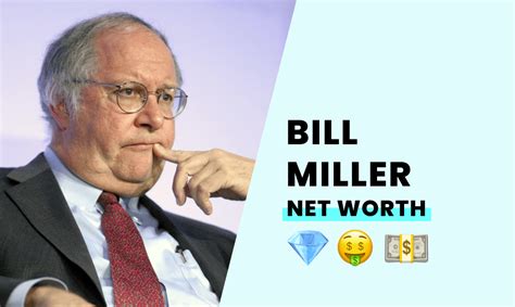 Bruce miller net worth. The estimated Net Worth of Bruce E Miller is at least $698 Tisíc dollars as of 25 August 2020. Mr. Miller owns over 1,275 units of Prudential Bancorp Inc stock worth over $609,754 and over the last 10 years he sold PBIP stock worth over $0. In addition, he makes $88,150 as Independent Chairman of the Board at Prudential Bancorp Inc. 