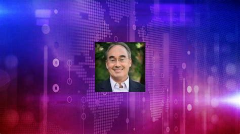 Bruce Poliquin's estimated liabilities total ranges from $0.00 to $0.00 for 2015. Learn more about their investments and net worth.. 