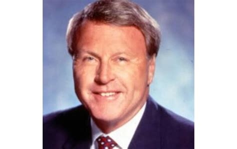 Former longtime WBZ-TV meteorologist Bruce Schwoegler dies at 80 By Jeremy C. Fox Globe Staff,Updated August 5, 2022, 11:15 p.m. Bruce Schwoegler was a meteorologist and science reporter at.... 