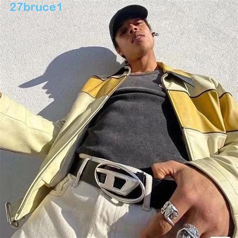 Bruce1 Leaks (SEX) 💦 67 Pics
