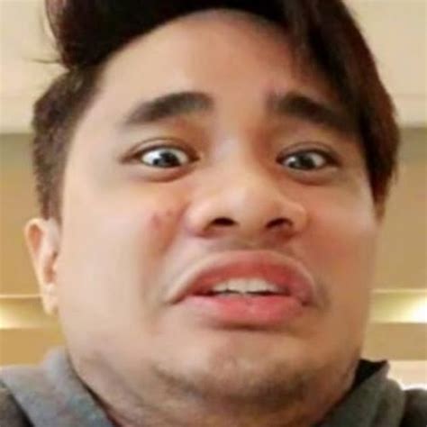 Brucethegreat Leaked 💦 PORN