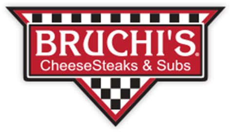 Bruchi's - Delivery & Pickup Options - 14 reviews and 6 photos of Bruchi's "Had the supreme cheesesteak Sammie and it was bomb. Soft bread, hot meet, gooey cheese...add onions and pepper and it's a lil heaven on earth! Be sure to ask for a "taste" of the Bruchi's beer bcaz my whole glass of a taste was on the house. Bruchis beer is …